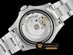 ROLYM140 - YachtMaster 268622 37mm SSSS Grey ARF Asia 2824 - 05.jpg